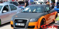5_vw_team_chiemsee_tour (39)